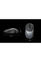 Mouse wireless BM24 programabil 2.4GHz / Bluetooth 5.2 - 5