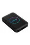 TBox LITE Wireless Carplay și Android Auto - 3