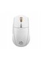 Mouse wireless de gaming Rival 3 Gen 2 alb