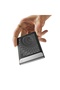 Portofel Flex pentru chei cripto, E-Ink Bluetooth USB-C, pentru token-uri - 5