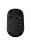 Mouse wireless M325S, 910-006812