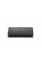 SWITCH DSP1-0108 8X 100MB/S FAST ETHERNET