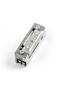 Conector electronic simetric R4 memorie internă - 2