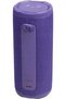 Boxă GRIP Mov - 6