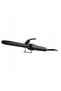 Burghiu shs 8603bk 19mm - 4