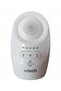 Dădacă electronică VTECH DM1111WHITE - 5