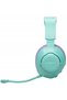 Căști wireless over-ear quantum 360 Morski - 4