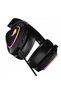 ROG DELTA II Negru - 6