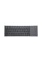 Tastatură KB740 - 2