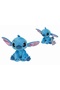 Jucărie de pluș Disney Stitch 25cm - 3