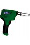 Fier de lipit cu transformator DED7538 200 W - 7