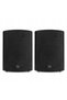 Set de boxe active 5,25'' 100W Bluetooth - 5