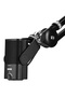 RODE NT-USB MINI MICROFON DE STUDIU WIRELESS - 3