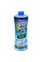 Șampon auto cremos neutru - 3