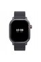 Smartwatch KOSPET Pulse Graphite - 3