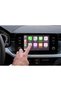 Adaptor CarPlay Android Auto CarLink Pro Transmițător auto - 6