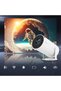 Proiector ESP-300 LCD HD Android BT WIFI - 5