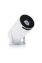 Proiector ESP-300 LCD HD Android BT WIFI - 2