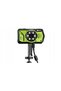 Aparat compact WG8 verde - 7