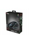 GXT133 Mouse cu blocare - 6