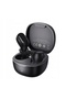 Căști wireless Bluetooth 5.0 cu carcasă - 4