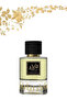 4 قطع من عطر فخار 100 مل - 2