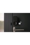 Lacăt cu cod Lock Pro - 7