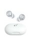 Căști in-ear wireless Space A40 - 2