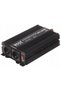 MODUL CONVERTOR IPS-3400 - 2