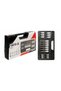Set de 18 chei TORX tip pin - 7