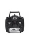 Tanc mare cu telecomandă LEOPARD RC0106 - 4