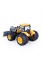 TRACTOR RC AGRICOL CU TELECOMANDĂ + PILOT - 4