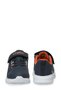 Lister Pu J B 6Pr Baby Boys' Sports Shoes - 5