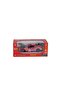 Model Vehicle (Sound-Light) 5A 24D