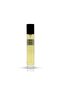- Perfume Day 443 - Imagination - 2