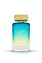 – Skyline Perfume 150 ml - 2