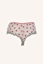Brode Brazillian Panties H8208Ax26Hs - 8