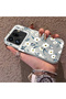 Oppo Find X9 Pro 5g Compatible Hard Acrylic Back Silicone Edge Lens Protection Case - 3