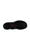 X ultra 360 gore-tex waterproof unisex outdoor shoe - 5