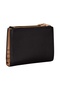 Women Wallets - 2