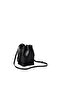 Women Handbags - 2