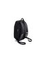 Cyberbag Pixel Art LED Backpack - BLACK - 4