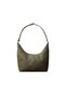Women Handbags
