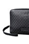 Men Wallets - 4