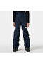 Jr Legendary Pants - 3