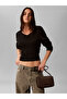 Women Handbags - 4