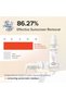 Rice Glutathione LHA Cleansing Oil - Deep Pore Cleansing, Blackhead & Whitehead Removal - Korean Makeup Remover with Rice Bran Oil, Gentle Exfoliation, Clean Beauty, 6.76 fl.oz. - 7