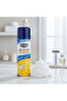 Shave Guard Wash & Shave Foam 220 ml - 3