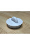 Avent Compatible Dust Protection Cover Breast Pump Dust Plug Protective Cover