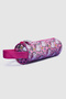 Hello Kitty Print Pencil Pouch - 2
